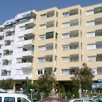 CIMG0055.JPG