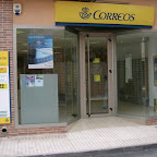 Correos1.JPG