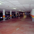100_5664.JPG