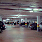 100_5667.JPG