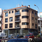 100_5668.JPG