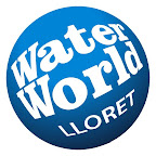 WATERWORLD LLORET DE MAR.jpg