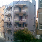 17092008(001).jpg