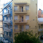 05112008.jpg