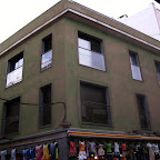 fachada preparada2.jpg