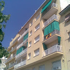 26062008(003).jpg