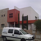 LGIM0062.jpg
