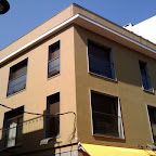 2009-08-27 12.21.20.jpg