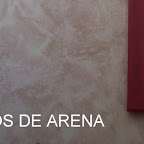 MUROS DE ARENA.2JPG.jpg