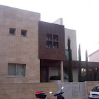 100_5425.JPG