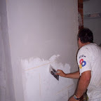 100_6478.JPG