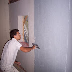 100_6486.JPG
