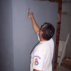 100_6487.JPG
