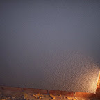100_6499.JPG