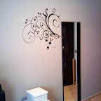 2009-11-08 14.17.04.jpg