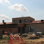 IMG_1963.JPG