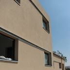 IMG_1947.JPG