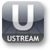 CiCero on Ustream