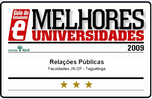 http://gevestibular.abril.com.br/selos_ge2009.asp?CursoGraduacaoID=243611&opid=158805