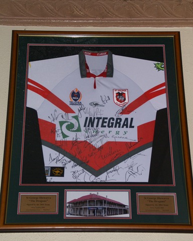 [THJumper00052.jpg]