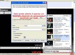 download video youtube com mozilla firefox