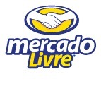 [logo_site_mercadolivre[5].jpg]