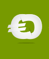 promoção da escola de ganhar dinheiro 2000euros em premios