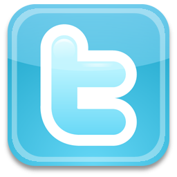 [logo_twitter[5].png]
