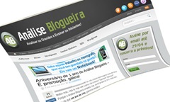 analiseblogueira