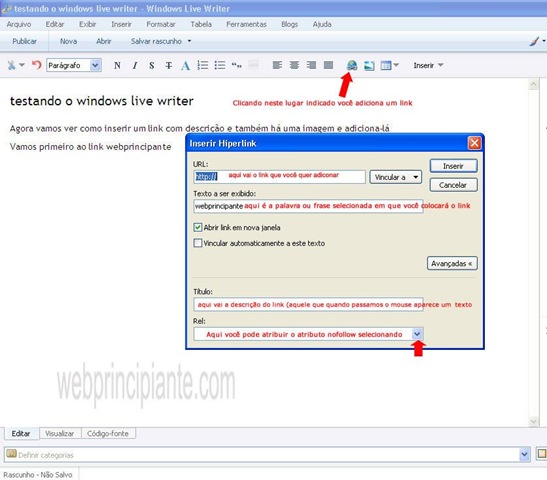 [windows_live_writer[5].jpg]