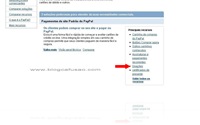 Dacoes_paypal Dacoes_paypal