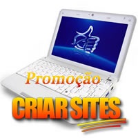 [promoção_criarsites_zooming[13].jpg]