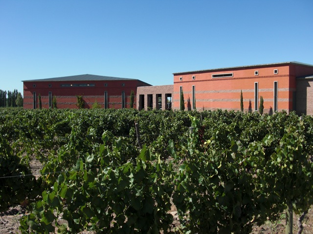 [Arg2010 077[4].jpg]