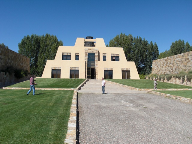 [Arg2010 163[5].jpg]