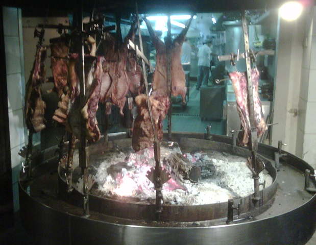 [IMG00520-20100325-1657[18].jpg]