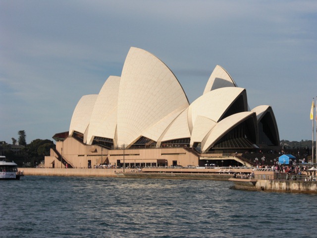 [Sydney0555.jpg]