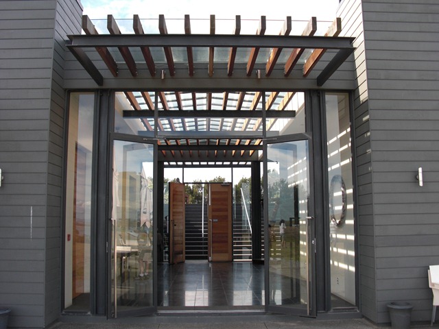 [AUKandWaihekeIsland20100633.jpg]