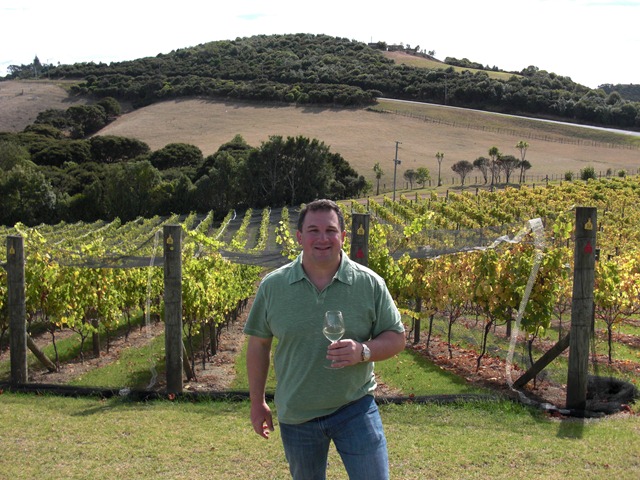 [AUKandWaihekeIsland20100558.jpg]