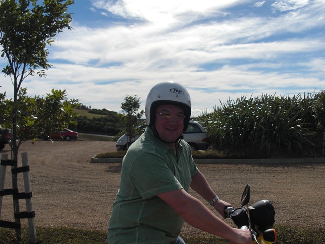 [AUKandWaihekeIsland20100673.jpg]