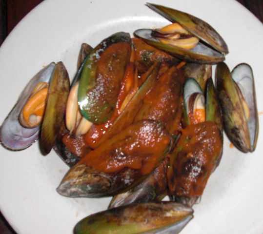 [AUKandWaihekeIsland20101586.jpg]