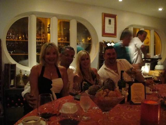 [CaymanDMXconference069[3].jpg]