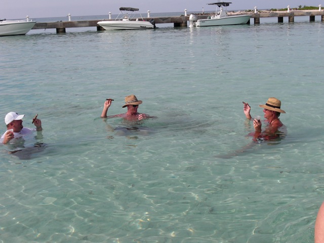 [Cayman 2010 136[3].jpg]