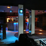 P1030953.JPG