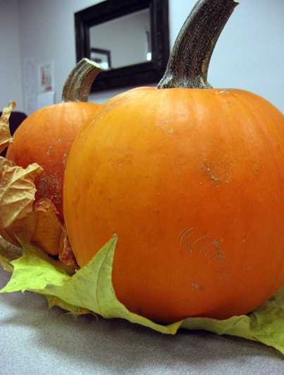 halloweenfinal 001