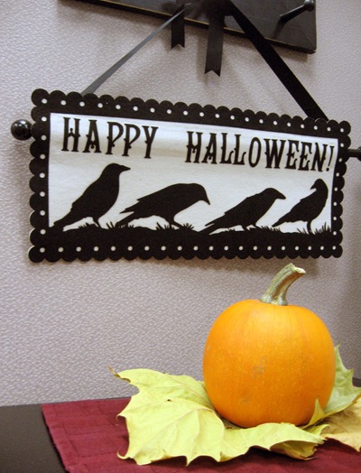 halloweenfinal 003