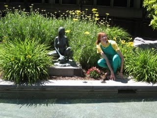 [jump suit 001b[4].jpg]