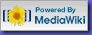 poweredby_mediawiki_88x31