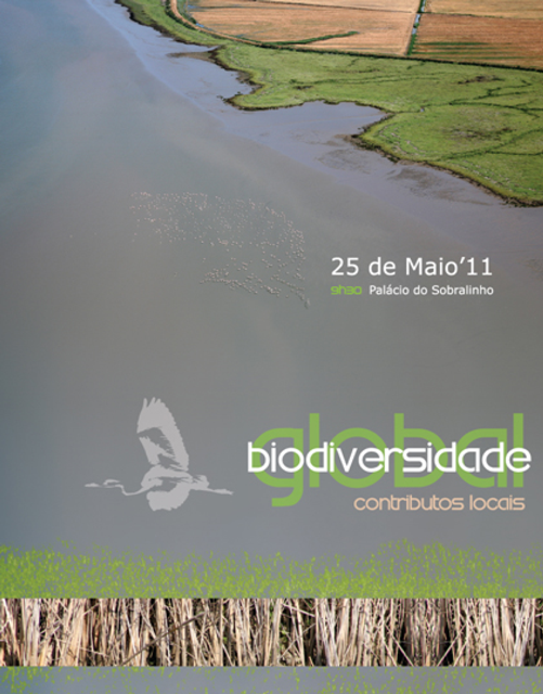 [20110506114535701945[99].png]