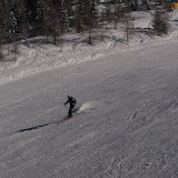 IMG_3365.JPG