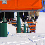 IMG_3347.JPG